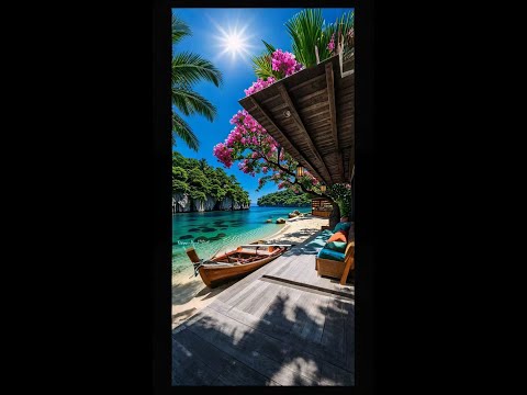 Soothing Relaxing MusicMusic For Relaxation, Healing Your Nervous System & Stress