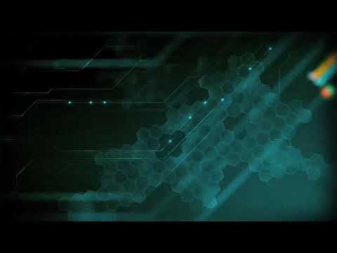 Intro Video Of Artemis Coder