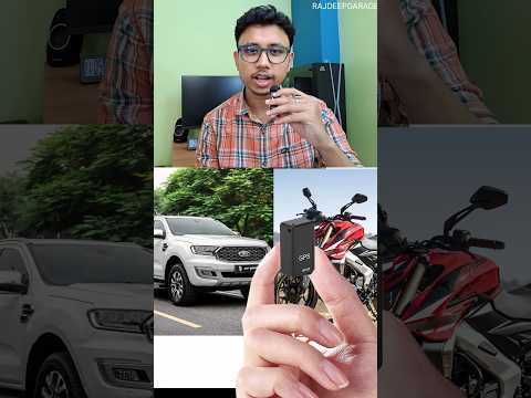 What is GPS Jammer ? #gps