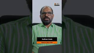 The Secret Behind Effective Verilog Learning | Sudheer Anala - Head of RTL & DV