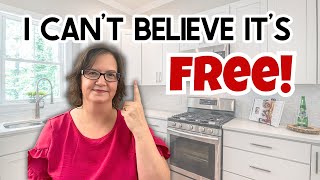 52 HIDDEN Freebie Sources That You Didn't Know About