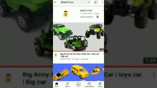 How To Subscribe Part Two #howtosubscribe #howtosearch #howto