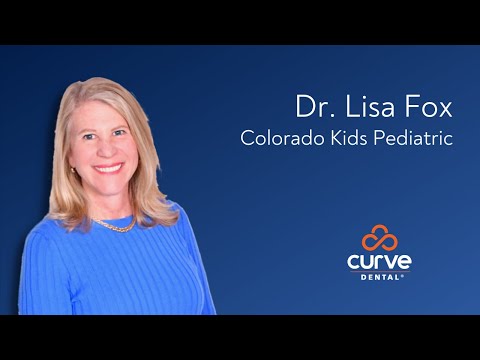Dr. Lisa Fox | Colorado Kids Pediatric