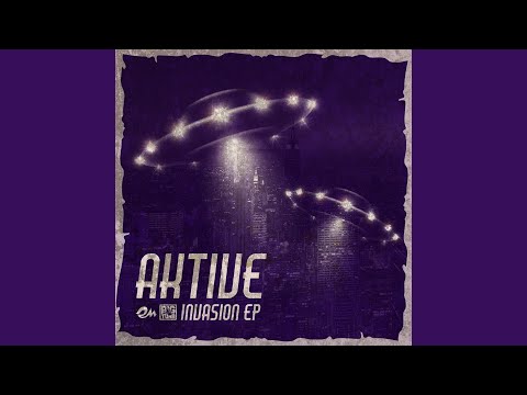 Rude Boy (Original Mix)