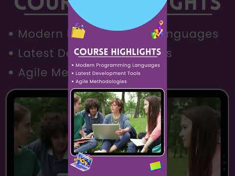 Ready to code your future? 💻 #careergrowth #education #careeroppurtunities