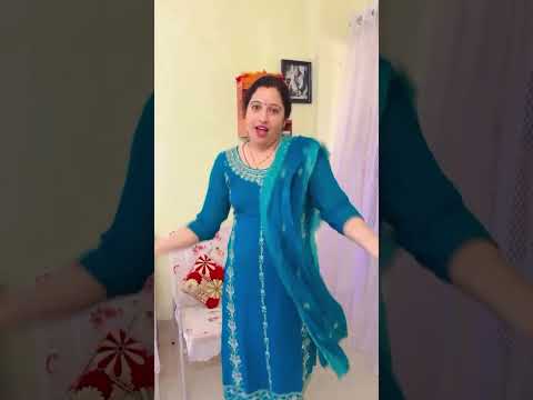 Tu garhwa mai teri dor mahiyan ❤️🧿❣️#trendingshorts #trendingsong