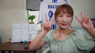 【実況配信】中日ドラゴンズvs横浜DeNAベイスターズ   2026/07/26  inバンテリン