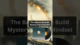 🎶 The Balance We Build 🎶 #togetherness #balance #manifesto #shortsedition