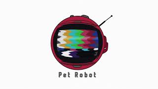 petrobot - My Home (Official Audio)