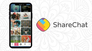 ShareChat- India's Largest Regional Social Network