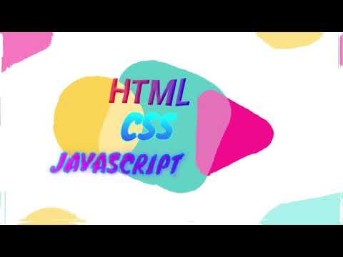 Updated Intro / Outro - Fransix web