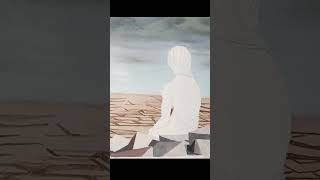 Recreating Kay Sage's Le Passge! #art #painting #surrealistpainting