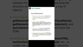 Yes, I did it — from Beginner to Advanced JavaScript in only 12 intense days! 💻🔥