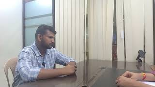 Mock Interview AWS with DevOps | Technical Round |AWS DevOps Interview | @magneqsoftware6896