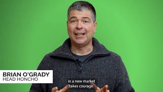 SaaS Subscriber Success Story with Digital Advertising: Greyscalegorilla & Search Warrant