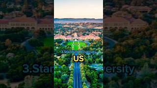 Top 10 best engineering colleges in World