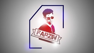 Creative Logo Design - Photoshop Tutorial