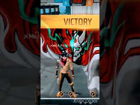 phone player