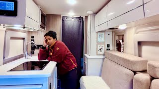 One RV Tip Cost Me A Lot… Here’s How It All Went Wrong