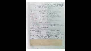 permissible Voltage limit of different Equipment/Plants in Mines according to CEA 2010