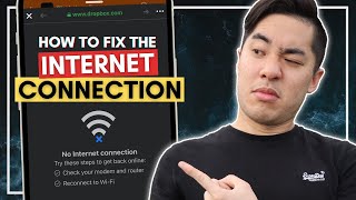 How To Bypass 'No Internet Connection' Issue On Clockology! (2021) - Custom Apple Watch Faces