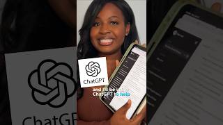 How to Grow Your YouTube Channel: 9 Steps Using ai #growyouryoutubechannel #chatgpt