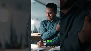 Meet Claude: Your Ultimate AI Digital Assistant Revolution