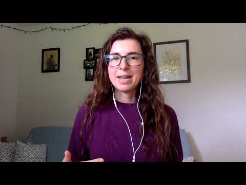 How to Balance Hormones and Reduce PMS With Nutrition