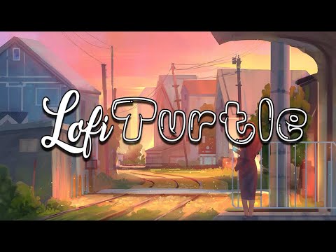 Soreha - Summertime [lofi hiphop/relaxing beats]