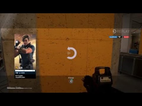 Tom Clancy's Rainbow Six® Siege_20230630195715