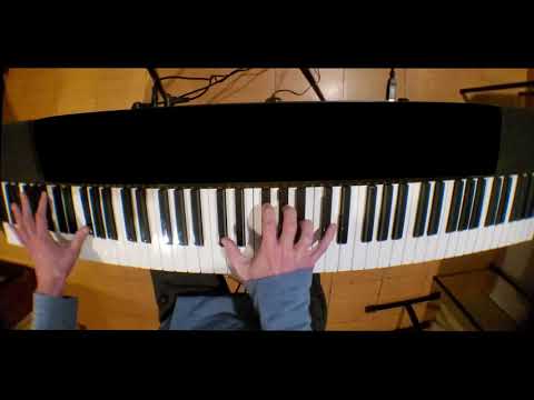Your Sister Can't Twist (But She Can Rock 'n Roll) - Elton John