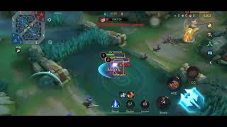 WOLF IOS NON JB! 🔥 Mobile Legends iOS Hack – Map Hack, ESP & More!