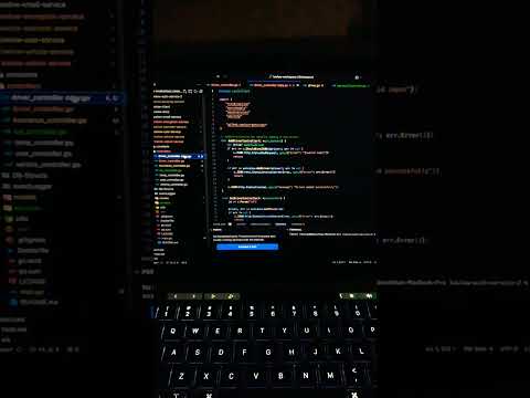 #code #programminglife #subscribe #shortvideo #shorts #computerscience #conputer #macbook #keyboard
