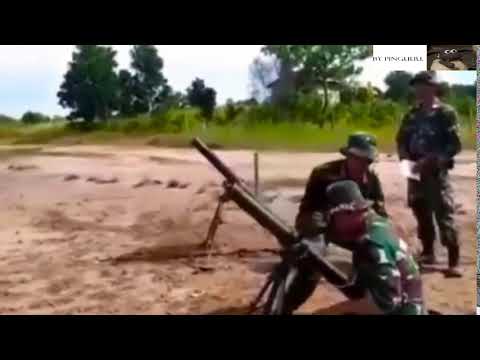 Shot on iPhone meme by Pinguuu | iPhone Memes | Funny Videos | Short and Funny Videos | Memes Status