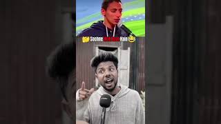 Introducing the ''vitalwear smartBand,'' a next-generations wearable gadget