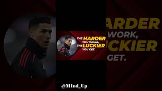Cristiano Ronaldo: Beyond Football - A Journey of Excellence