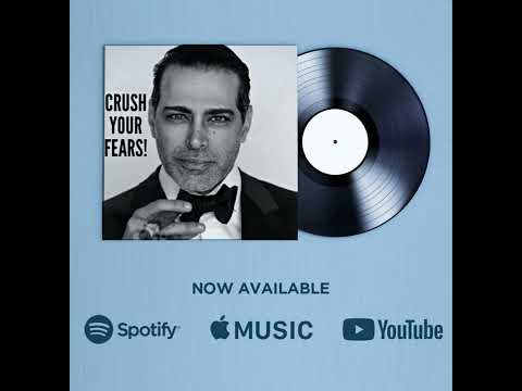 Laurent Milli - @MannyKhoshbinyt  [Official Audio]
