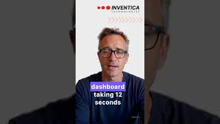 Why Your App Slows Down at Scale (And How to Fix It in Minutes)