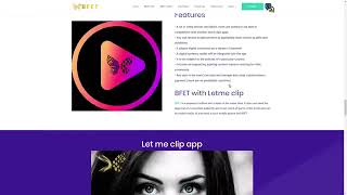 BFET – Blockchain & social networks together, a dream becomes true.