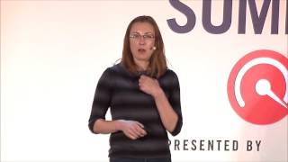 DOES15 - Heather Mickman & Ross Clanton - (Re)building an Engineering Culture: DevOps at Target