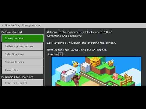 Minecraft Realms