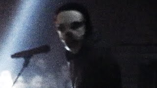 Twenty One Pilots - Doubt (demo)