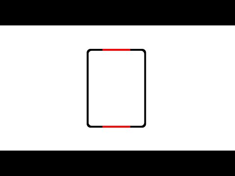 CSS border animation .CSS animation
