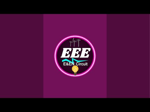 Electrical Electronics and telecommunication engineering