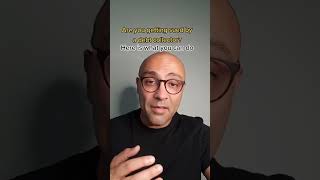 what to do when debt collectors sue you?