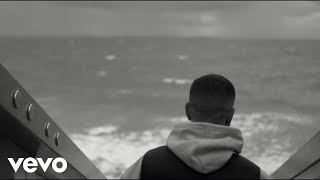 Sachiv - TRANQUILITY (Official Music Video)