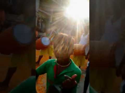 Uama maheswar danda