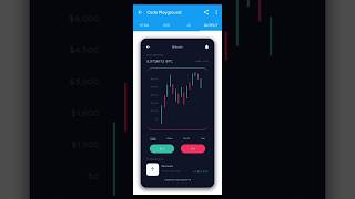 Css Page Design #shorts #trending #youtubeshorts