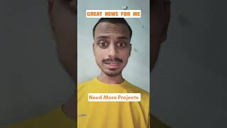 Day 92/366 | Victory Day: Client Payments and Web App Enhancements! #freelance #golang