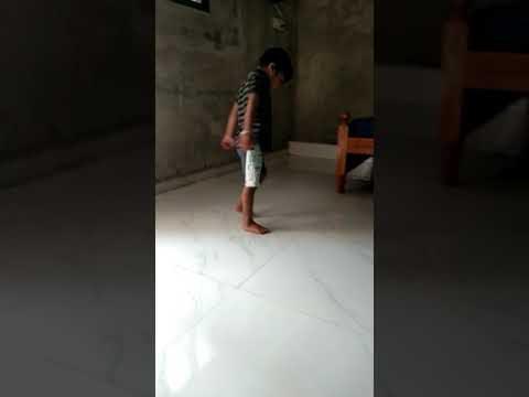 Nishant